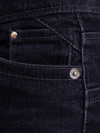 Джинси MARC CAIN (2785): фото 7 - Invogue